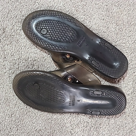 Stuart Weitzman Sandals - Picture 6 of 6